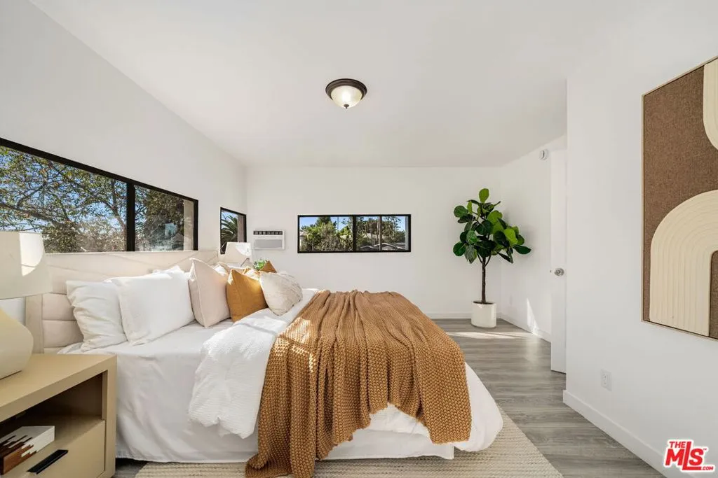 4812 Seldner Avenue, Los Angeles, California 90032 home-pic-23